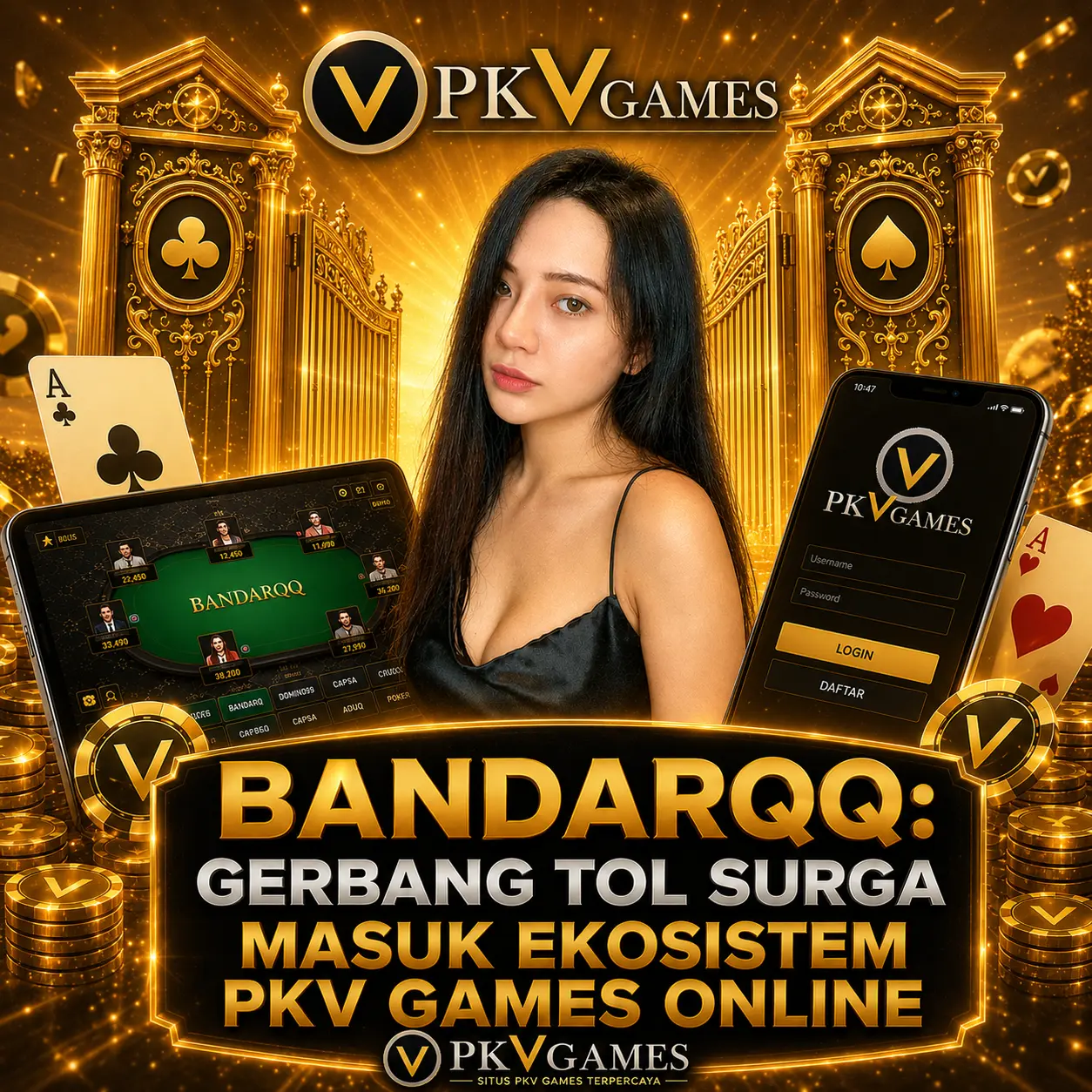 SITUS LINK SITUS BANDARQQ DAN SPORTSBOOK AGEN BANDARQQ TERPERCAYA DI INDONESIA